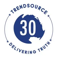 TrendSource, Inc.