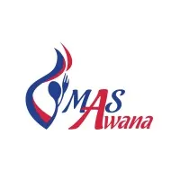 MAS Awana Services Sdn Bhd