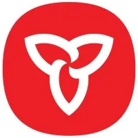 Ontario Ministry of Municipal Affairs and Housing