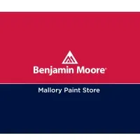 Mallory Paint Store