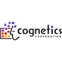 Cognetics Corporation