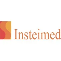 INSTEIMED S.A