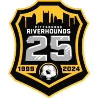 Pittsburgh Riverhounds SC