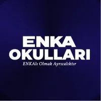 Enka Schools / Enka Okulları