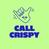 CALL CRISPY