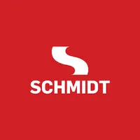 Schmidt