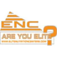 Elite Nutrition Centers