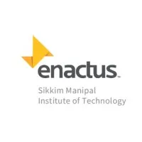 Enactus SMIT