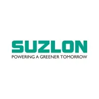 Suzlon Energia Eólica do Brasil LTDA
