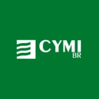 CYMI BRASIL