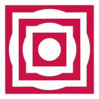 Jonathan Rose Companies