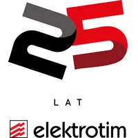 ELEKTROTIM S.A.