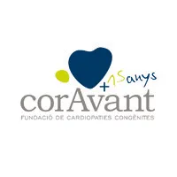 Fundació CorAvant