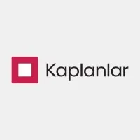 Kaplanlar Refrigeration