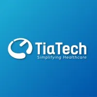 TiaTech