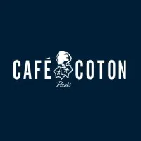 Café Coton