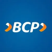 Banco de Crédito del Peru