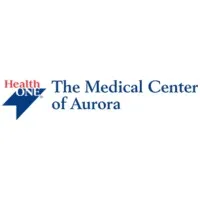 The Medical Center of Aurora/Centennial Medical Plaza