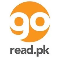 GoRead.pk