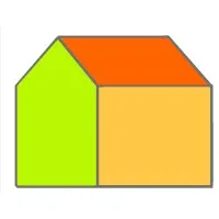 Rens Woninginrichting