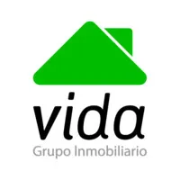 Vida Grupo Inmobiliario