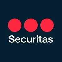 Securitas Türkiye