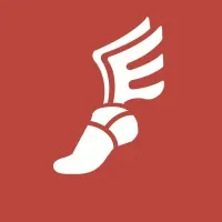 EnvoyNow (acq. 2017)