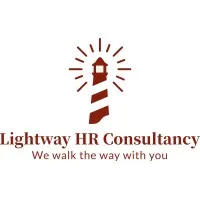 Lightway HR Consultancy