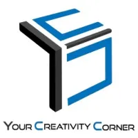 Your Creativity Corner