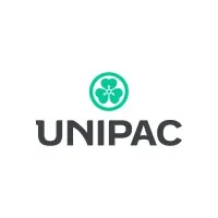 Unipac