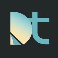 NCCU Design Thinking Club