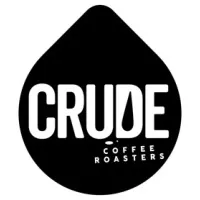 Crude Coffee Roasters