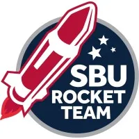 SBU Rocket Team