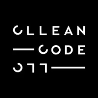 ClleanCode