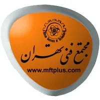 Tehran Institute of Technology- Mirdamad