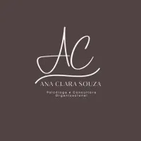 AC Psicologia e Consultoria Organizacional