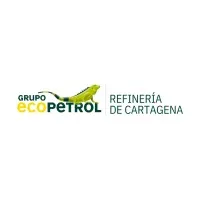 Refineria de Cartagena-Reficar