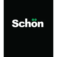 Schon Properties