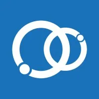 Inseev Interactive, part of 3Q Digital