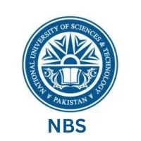 NUST Business School