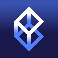 Building Blocks Corp.