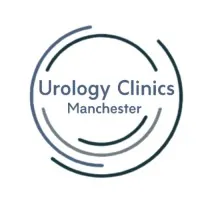 Urology Clinics Manchester