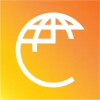 CESCAGE - FACULDADES INTEGRADAS DOS CAMPOS GERAIS