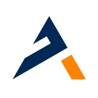 APTIM (formerly CB&I Capital Services)