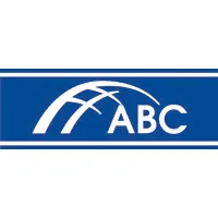 AirBridgeCargo Airlines LLC