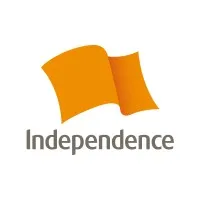 Independence S.A.