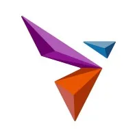 Aswani Industries Private Limited