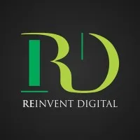 Reinvent Digital