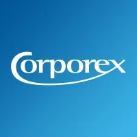 Corporex