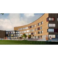 Riviera International School